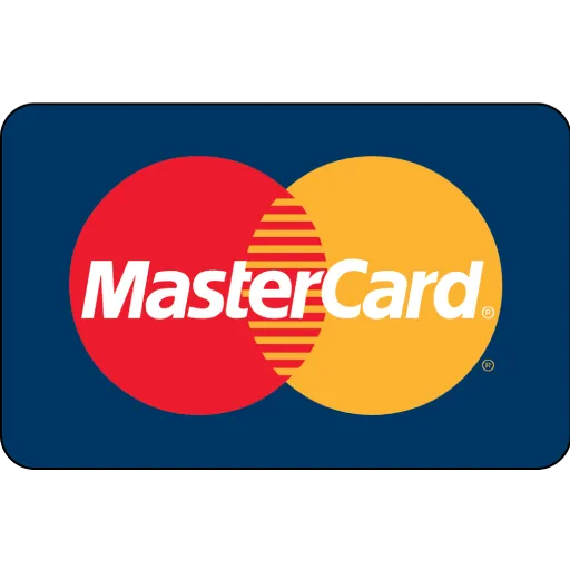 MasterCard