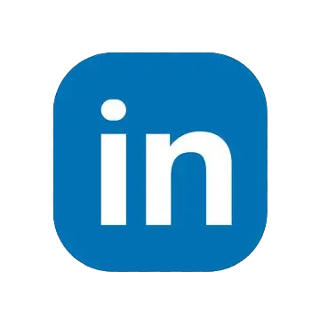 LinkedIn