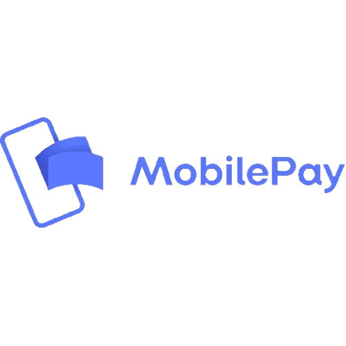 Mobilepay