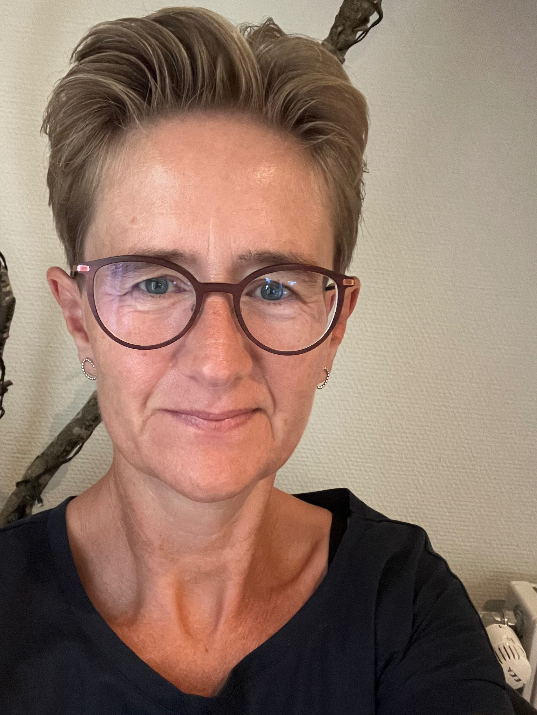 Billede af PPO'er