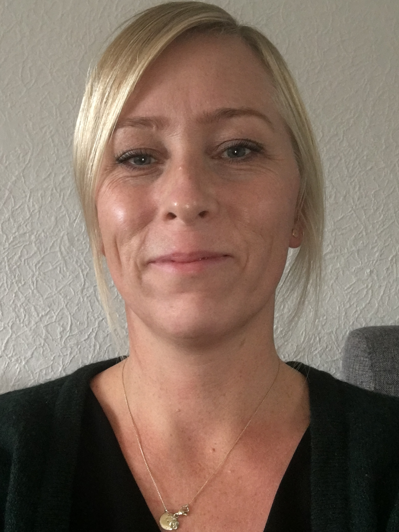 Billede af PPO'er